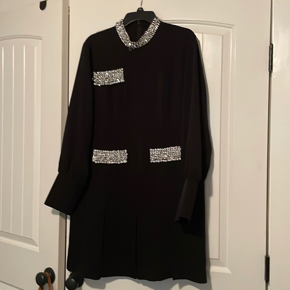 Tuckernuck Dress
